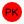 Crear geometrías usando PKs